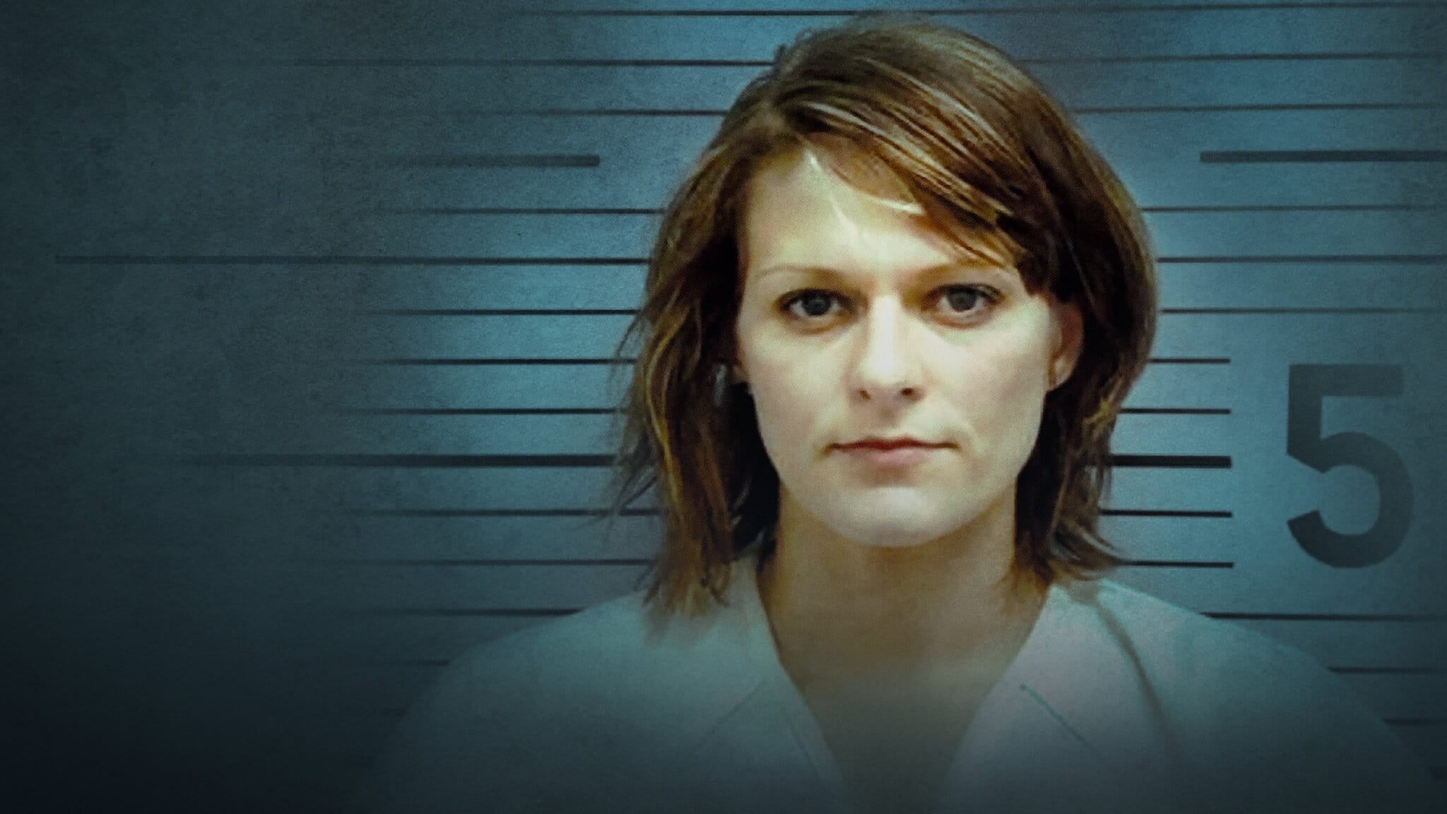 State of Alabama vs. Brittany Smith รีวิวหนัง